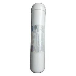 melt blown polypropylene filter