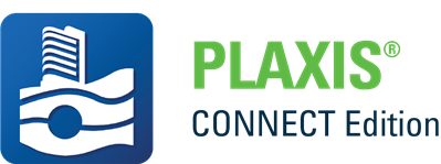 PLAXIS 2D is a user-friendly, finite-element package that provides you with the ability to model diverse geotechnical problems from a single, integrated application. You can analyze the deformation and stability of projects ranging from excavations, embankments, and foundations to tunneling, mining, and geomechanics.