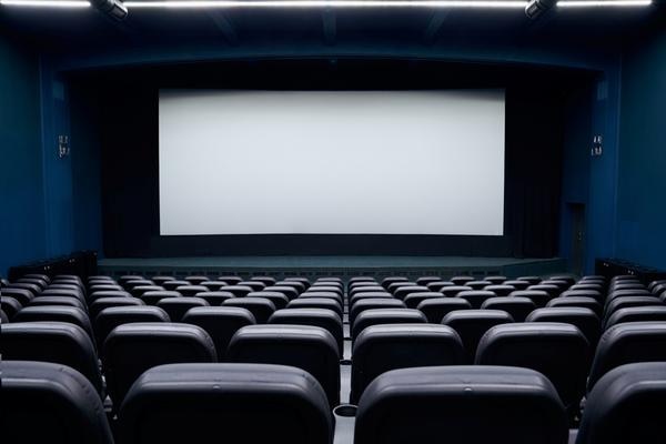 Establishing a Cinema Theater InfrastructureOur services encompass the entire process of establishing a cinema theater, spanning market analysis, architectural planning and construction, seating arrangements, cutting-edge screen and projection systems, audio solutions, and expert management guidance.