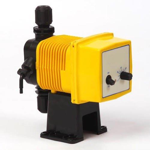 CLEANING & HYGIENIC, WATER TREATMENT, INDUSTRIAL APPICATION,