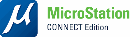 MicroStation is the instrument professionals rely on to design, model, and manage infrastructure.It’s more sophisticated than a tool, it’s an accessible instrument that offers power, control, efficiency, and security. It enables users to deliver innovative designs and creative visualizations and consolidates critical project elements in a single environment for effective, secure project deliverables.With MicroStation, you can:Model anything, anywhere with geospatial contextCreate conceptual and detailed drafting, drawing, and modeling for any industryDesign, communicate, and deliver your infrastructure projects in a single platform#Develop better design, fasterDraft in 2D: Develop precise drawings using a comprehensive set of drafting tools to efficiently create 2D geometry. Rapidly progress your designs from concept to completion using persistent constraints to maintain your design intent.Model in 3D: Develop models in real context with a wide range of 3D modeling tools. Build and edit curve, surface, mesh, feature, and solids models. Build functional and parametric components with predefined variations to simplify managing and finding many similar components.Develop Comprehensive Model Documentation: Present documentation and related design information within the spatial context of the 3D model to significantly improve their clarity. Embed links to related Microsoft Office documents and websites. Easily navigate from content in one file or model to others.Analyze and Visualize Models: Analyze and visualize models based on their geometry or attributes. Detect and resolve clashes; perform analysis of real-world solar exposure and shading. Apply real-time display styles to visualize models based on each object’s height, slope, aspect angle, and other embedded properties.Accelerate Workflows: Speed design tasks and related workflows with intelligent interactive snapping. Improve productivity with the AccuDraw tool for dynamic data entry with heads-up display. Customize and group tools and tasks and reduce keystrokes with keyboard position mapping and the ability to customize cursor menus.Secure your Data: Ensure that only certain individuals can view and/or edit files. You can ensure the integrity of your documents using digital signatures and control the digital rights to view, edit, print, and copy file contents, including a pre-defined expiration date when the file can be accessed#Better Inform TeamsCreate Animations Produce realistic movies and simulations from design, construction, and operational models with the built-in VUE rendering engine. Choose from keyframe and time-based animation. Get the results you want, faster, using live on-screen animation previews and distributed network processing.Create Lifelike Renderings Create lifelike visualizations using a built-in VUE Rendering engine. Use online and delivered libraries of physically correct materials, lighting, and rich photorealistic content (RPC). Get results faster with distributed network rendering.Generate Intelligent Documentation Generate consistent, high-quality paper and digital deliverables such as paper plots, reports, 2D/3D PDFs, and 3D physical models. Automate and speed annotation, display styles, and reports by generating them directly from the embedded properties of objects. This automates and speeds annotation display styles, and visual reports, and gives you confidence that they will always remain in sync with the model during work in progress.Create Your Digital Twin Easily start synchronizing your existing designs with an iModel to take advantage of a Digital Twin. Share the Digital Twin with your project team to see the latest revisions and changes to the project.Review Designs Collaboratively Work in real-time with your project team members reviewing/tracking/ resolving with the Issue Resolution Service. Identify, assign, and review the progress of revisions and changes for any type of issue that arises in the model.Maintain and Enforce Standards Ensure the proper application of organizational and project specific standards. Apply templates to control geometry and data standards such as styles for dimensions, text, lines, detail symbols, and more. Once designs are complete, use automated tools to check drawings for standards compliance.#Freedom to focus on designGeospatially Locate Projects Integrate geospatial information from hundreds of supported coordinate systems into your designs. Access data from OGC Web Map Servers, use realtime GPS data, Microsoft Bing maps, and create and reference geospatial PDFs.Incorporate Common Design Formats Easily read, share, and consume precise data in key industry formats such as Autodesk®’s RealDWG™ (share and consume), IFC (read), Esri SHP (read), and more. Aggregate and assemble multiple file formats including PDF, U3D, 3DS, Rhino 3DM, IGES, Parasolid, ACIS SAT, CGM, STEP AP203/AP214, STL, OBJ, VRMLWorld, SketchUp SKP, and Collada.Incorporate Referenced Design Content View and work with design information from others in real-time using live referencing of 2D/3D DGN, DWG, and large image files, refreshed on demand. You can even natively reference PDF files into your designs.Integrate Point Clouds Easily incorporate a wide range and scale of point-cloud data into the design environment. “Visualize, render, and measure point-cloud data to better understand existing conditions and speed dimensioning and modeling.Integrate Raster Imagery Easily incorporate raster imagery of all types, including aerial and satellite imagery, and scanned documents. Choose from dozens of supported file formats including CALS, BMP, TIF, GeoTIFF, JPG, and many more.Integrate Reality Meshes Incorporate realistic, photo-textured 3D models or reality meshes into your designs. These highly realistic models can be used directly in the design environment as the basis for your design and construction modeling for faster and better-quality models.Manage Design Changes Track and easily understand changes made to design files, even at the component level, throughout their lifecycle. View, plot, and selectively roll back any individual changes made throughout the history of a file.Work in a Personalized Environment Confidently work in the right context for each project because the required settings and standards are automatically applied. Take advantage of personalized recommendations to help you get the most from your use of the software.Extend and Customize Workflows Streamline your workflow and integrate with enterprise systems using a wide range of available tools to customize the user interface. Develop solutions using Microsoft (VBA), .NET, C++, C# as well as user-defined macros.VIRTUOSO SUBSCRIPTIONStay nimble and lower costs