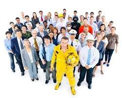 WE PROVIDE ALL KIND OF MANPOWER REQUIREMENT