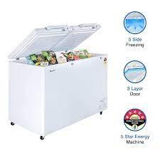 Haier 350 Litres Hard Top Horizontal Home Freezer - HFC-350DM5Trapezoid Door DesignMolecular FoamingMetal Liner Inside5 StarConvertibleHAIER SHOWROOM IN MANEWADA ROADHAIER SHOWROOM IN MANISH NAGARHAIER SHOWROOM IN MEDICAL SQUAREELECTRONIC SHOP NEAR MEELECTRONIC SHOP IN MANEWADA ROADELECTRONIC SHOWROOM IN AYODHYA NAGARELECTRONIC SHOWROOM IN DIGHORIELECTRONIC SHOWROOM IN BESA ROAD