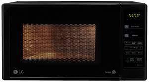LG MWOMS2043DB20L Solo with Glass Doori-waveEven Reheat & DefrostAnti Bacterial CavityHealth PlusEnergy SavingELECTRONIC SHOWROOM IN MANEWADA ROADELECTRONIC SHOWROOM IN HUDKESHWAR ROADELECTRONIC SHOWROOM IN BESA ROADELECTRONIC SHOWROOM IN DIGHORIELECTRONIC SHOWROOM IN MANISH NAGARELECTRONIC SHOWROOM IN AYODHYA NAGAR