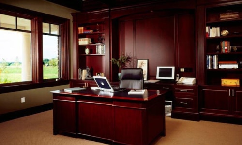 Wooden decoratives! Ahh, make it a statement of its own with our outstanding wood polish and wood painting service. With a lot of care and affection, we polish your wooden furniture and guide you right from selecting the right wood polish and paint suitable for all your wooden piece of furniture and painting it. Teak wood or mahogany, MDF or decorative wooden pieces, we extend all types of wood painting right from PU, Melamyne,French Polish, Duco or regular enamel painting.