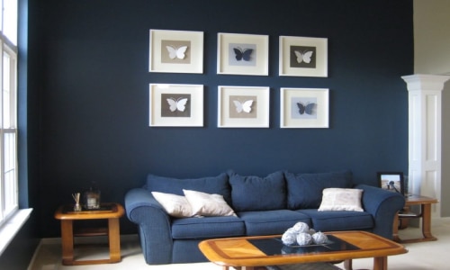 May it be your cozy home, smart office or your rental house, we beautify it all.With our expert team of professional painters and creative team, we assure you the delivery of your dream in no time. Our expert team helps you with the best services in terms of guidance on paints, interior painting, colour selection and technology driven tools. Experience the best pricing and get it done!