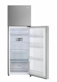 GL-S312SPZY272 Ltr 2 StarSmart Inverter Compressor Convertible Smart Diagnosis™ Shiny Steel Finish Frost-Free Double Door RefrigeratorAuto Smart Connect™Multi Air FlowELECTRONIC SHOWROOM IN MANEWADA ROADELECTRONIC SHOWROOM NEAR MEELECTRONIC SHOWROOM IN HUDKESHWAR ROADELECTRONIC SHOWROOM IN MANISH NAGARELECTRONIC SHOWROOM IN AYODHYA NAGARELECTRONIC SHOWROOM IN MEDICAL SQUAREELECTRONIC SHOWROOM IN DIGHORIELECTRONIC SHOWROOM IN NANDANWAN