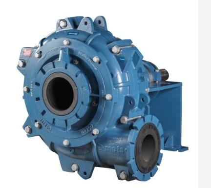 A slurry pump is a type of pump designed for pumping liquid containing solid particles. Slurry pumps are widely used in mining, metallurgy, coal washing, power plants, sewage water treatment, dredging, and chemical and petroleum industries.