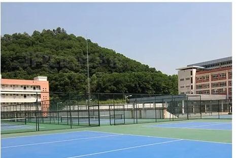 1)one layer primer coat.2)one layer of resurfacer coat.3)three layer of ruber coat.4)two layer of base coats.5)one layer top coat