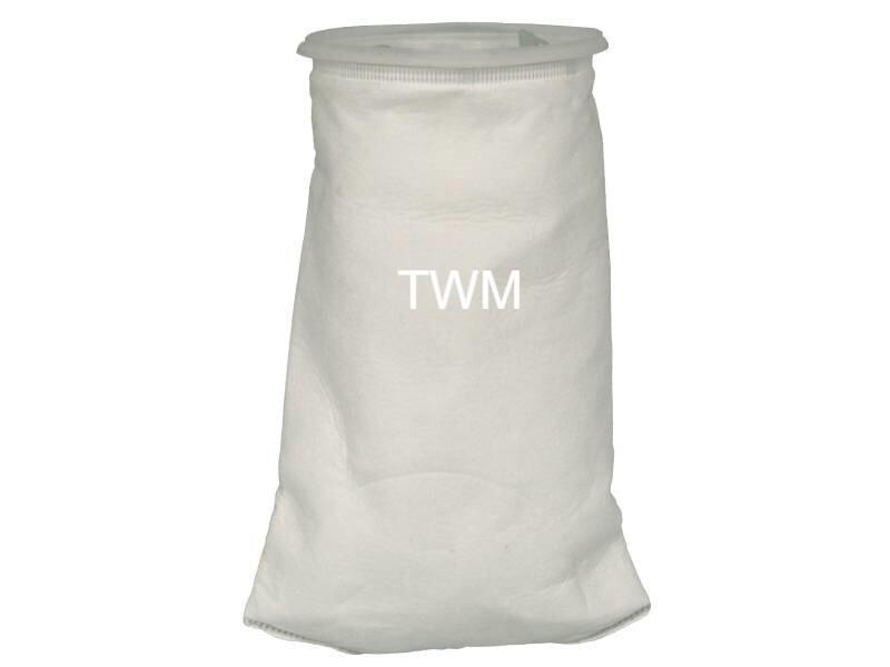 POLYTHENE FILTER BAG