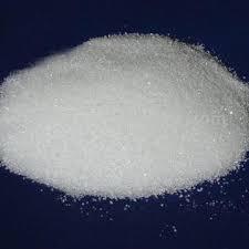 SODIUM ALUMINOSILICATE 4A ZEOLITE MFG. Natural zeolites are analcite, chabazite, natrolite, stilbite, heulandite, and thomsonite. Synthetic production of zeolites implies either a gel process (sodium silicate and alumina) or a clay process (kaolin). Both methods are quite complex, requiring the exchange of various rare-earth oxides. The effectiveness of zeolite depends on its pore size, which may be as small as 4A.