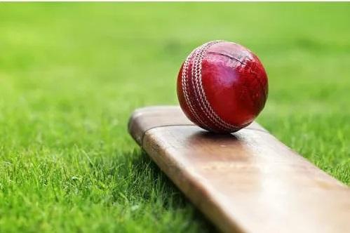 Usage/Application	  -    OutdoorType Of Sport	          -    CricketBrand	                          -    Excel Sports InternationalColor	                          -   GreenCoverage Area	          -   >1 AcreMaterial	                          -   PURoll Length	                  -   2m x 25mWe are providing our customers with best quality range of Cricket Artificial Turf. This is carefully developed by our trained workers.Product Details:Light in weightSlip resistancePrecise designFor rugged useImpact absorbentPerfect finishAdditional Information:Delivery Time: 1 Month