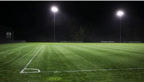 Grass Type	     -    ArtificialColor	             -    2 ToneSize	                     -   2m x 25mMaterial	             -   SyntheticDetox	             -   14000Suitable For	     -   Football , Cricket etc.Area Of Use	     -    Outdoor & Indoor bothFloor Type	     -    Hard & SmoothCertification	     -    Non FIFADensity	             -    9450/m2Packaging Type  -    RollPile Height	      -    50mmDetails: Shape - StemColor - 2 TonePile Height - 50mmGauge - 5/8