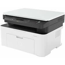 HP Laser MFP 1188w PrinterA4 Black and White Laser Multifunction Printer,Perfect for Home & OfficePrint Copy, ScanPrint speed up to 20 ppm (black)USB; Wireless (Wi-Fi®); Mobile printing; HP Smart App; Apple AirPrint™; Mopria™ CertifiedHp world in Manewada Roadhp world in manish nagarlaptop shop near melaptop shop in Ayodhya nagarlaptop shop in medical squarelaptop shop in dighoriPRINTER SHOP IN MANEWADA ROAD