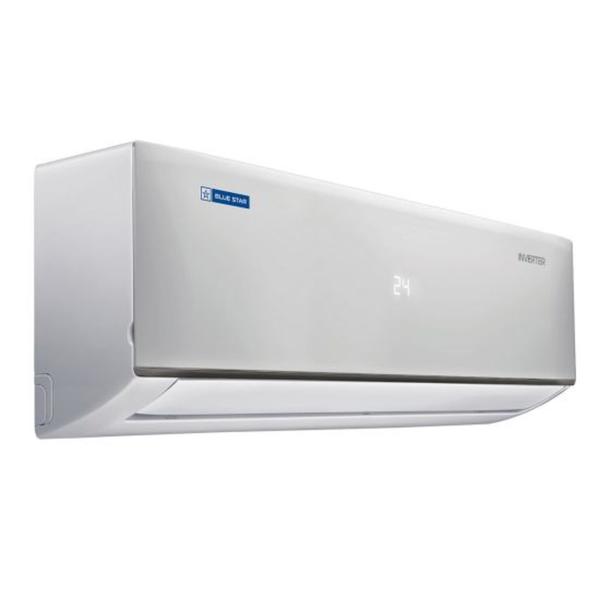 Bluestar2 Ton 3 Star 5 in 1 Convertible Inverter Split ACIC324DNU (100 Percent Copper, Turbo Cool, Smart Ready, Blue Fins Protection, Comfort Sleep, 2023 Launch)- Turbo Cool- 5-in-1 Convertible Cooling- Smart Ready- 100 Percent Copper- Anti Corrosive Blue Fins for Protection- Acoustic Jacket around Compressor- Comfort SleepAC STORE IN NAGPURAC STORE NEAR MEAC STORE IN MANEWADA ROADELECTRONIC SHOWROOM IN MANEWAD ROADELECTRONIC SHOWROOM IN MANEWADAELECTRONIC SHOWROOM IN NEAR MEELECTRONIC SHOWROOM IN NANDANWANELECTRONIC SHOWROOM IN AYODHY NAGARELECTRONIC SHOWROOM IN MEDICLA SQUARE ELECTRONIC SHOWROOM IN MANISH NAGARELECTRONIC SHOWROOM IN DIGHORIELECTRONIC SHOWROOM IN BESA MANEWADA ELECTRONIC SHOWROOM IN BESA ROAD