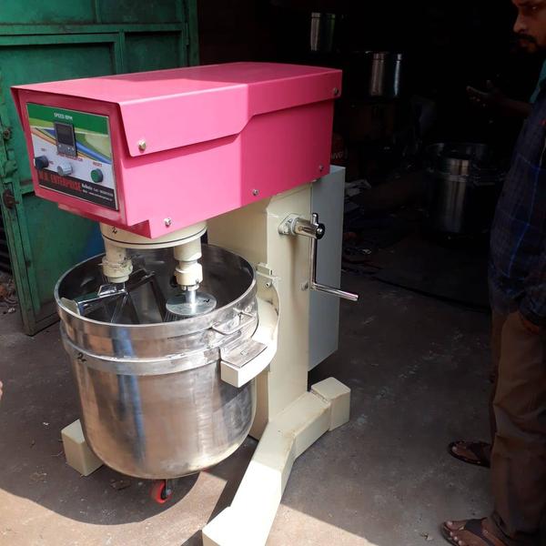 40ltr