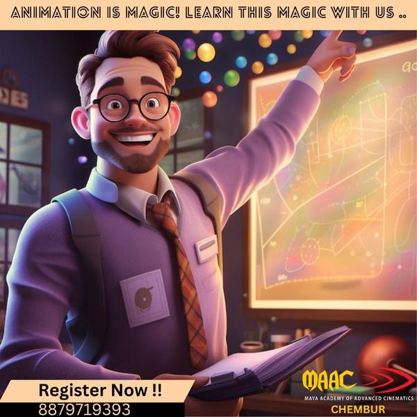 Game Designing Course Tra