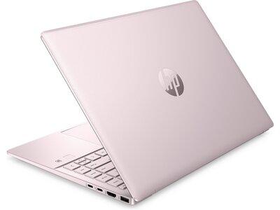 HP Pavilion Laptop 35.6cm 14-dv2016TU12th Generation Intel® Core™ i5 processorWindows 11 Home35.6 cm (14) diagonal FHD 1920 x 1080 & Intel® Iris® Xᵉ Graphics16 GB RAM512 GB SSD HarddriveWeighs: 1.41 kg / HD Webcam / Backlit Keyboard / B&O speakersTranquil PinkHP Pavilion 14 Laptop- A sleek laptop built for amazing entertainment.- This laptop has the performance to provide you with a super-fast and seamless experience.HP WORLD IN MANEWADA ROADHP WORLD IN AYODHYA NAGARHP WORLD NEAR MEHP STORE IN MEDICAL SQUAREHP STORE IN NANDANWANLAPTOP SHOP NEAR MEELECTRONIC SHOWROOM IN MANEWAD ROADELECTRONIC SHOWROOM IN MANEWADAELECTRONIC SHOWROOM IN NEAR MEELECTRONIC SHOWROOM IN NANDANWANELECTRONIC SHOWROOM IN AYODHY NAGARELECTRONIC SHOWROOM IN MEDICLA SQUARE
