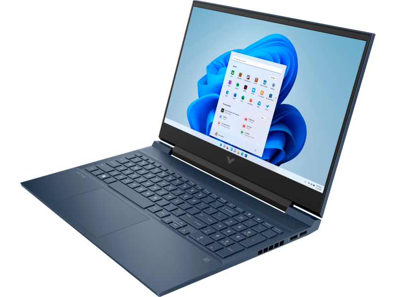 HP Victus Gaming Laptop 40.9 cm 16-s0095AX- MD Ryzen™ 7 processor- Windows 11 Home- 40.9 cm (16.1) diagonal FHD display- NVIDIA® GeForce RTX™ 3050- 16 GB RAM DDR5- 512 GB PCIe® Gen4 NVMe™ Hard drive- Backlit RGB 1-zone Keyboard/True Vision 1080p FHD camera/B&O Speakers.HP WORLD IN MANEWADA ROADHP WORLD IN AYODHYA NAGARHP WORLD NEAR MEHP STORE IN MEDICAL SQUAREHP STORE IN NANDANWANLAPTOP SHOP NEAR MEELECTRONIC SHOWROOM IN MANEWAD ROADELECTRONIC SHOWROOM IN MANEWADAELECTRONIC SHOWROOM IN NEAR MEELECTRONIC SHOWROOM IN NANDANWANELECTRONIC SHOWROOM IN AYODHY NAGARELECTRONIC SHOWROOM IN MEDICLA SQUARE