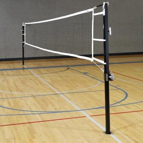 Volleyball Pole