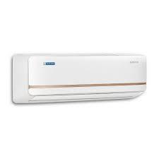 TKU | INVERTER AC | 3 STAR | 2 TON- Smart Ready- 5-in-1 Convertible- Turbo Cool- Anti-Corrosive Blue Fins for Protection- Quiet Performance- Energy SaverAC STORE IN NAGPURAC STORE NEAR MEAC STORE IN MANEWADA ROADELECTRONIC SHOWROOM IN MANEWAD ROADELECTRONIC SHOWROOM IN MANEWADAELECTRONIC SHOWROOM IN NEAR MEELECTRONIC SHOWROOM IN NANDANWANELECTRONIC SHOWROOM IN AYODHY NAGARELECTRONIC SHOWROOM IN MEDICLA SQUARE ELECTRONIC SHOWROOM IN MANISH NAGARELECTRONIC SHOWROOM IN DIGHORI