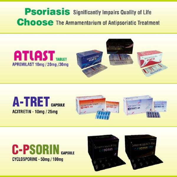 Medicated soap Kaizen Laboratories Pvt Ltd, Chennai