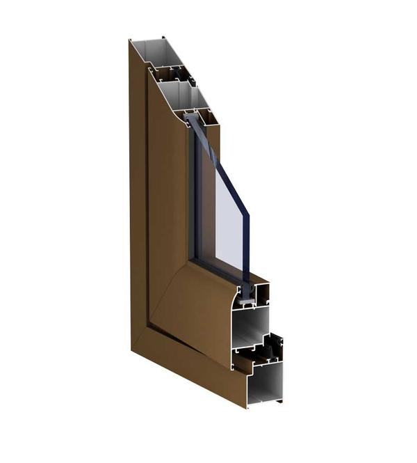 Embrace the Trend with Aluminum Casement Doors
Your home's entrance door speaks volumes about your style and personality. The initial impression your front door makes can leave a lasting mark on your guests. Choosing the right design and material is crucial to creating a home that looks and feels its best. Nowadays, aluminum casement doors have become the preferred choice for many projects due to their durability, high performance, and cost-effective maintenance.
Introducing AluPure: A Name You Can Trust
AluPure, part of the profine Group based in Germany, is synonymous with top-tier international quality in aluminum window, door, and sliding systems. Our company offers an extensive range of styles, colors, designs, and configurations to suit the diverse needs of your home decor. Unlike wooden doors, our aluminum casement doors provide enhanced security and weather resistance. Whether you're renovating or building a new home, explore the myriad options we offer to discover why we are the ideal door solution for your home or office. Notably, our doors can accommodate glass thicknesses of 4, 6, 8, 10, 20, and 22 mm and can be used as side doors, balcony doors, or rear entrances.
AluPure – Your Trusted Partner for Effortless Installation
When you choose us, you can rest assured that you're getting the highest quality in both materials and finishes. We believe that uncompromising quality arises from perfect harmony. Our door solutions are meticulously designed to function flawlessly, and that's why our channel partners handpick installation teams with care. You can rely on our channel partners' team of skilled professionals and craftsmen to ensure the perfect installation of your doors. Our goal is to liberate you from the hassles of door fitting while providing the peace of mind you deserve. Depending on your needs, we offer aluminum casement doors that open inward or outward.
Place Your Order Today
All our products adhere to the strictest quality standards and are the perfect addition to Indian homes, whether it's a self-constructed house, a builder's flat, a luxury apartment, or an office.