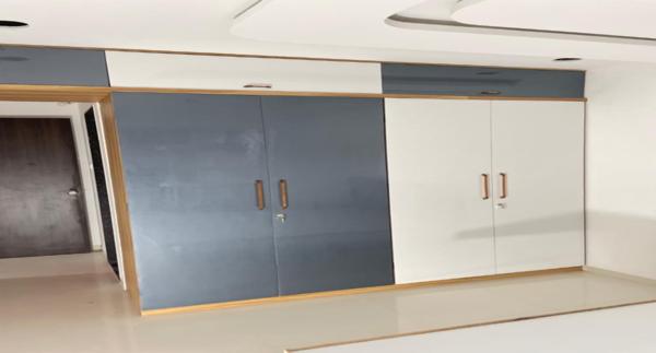 Modular Living Room Furniture