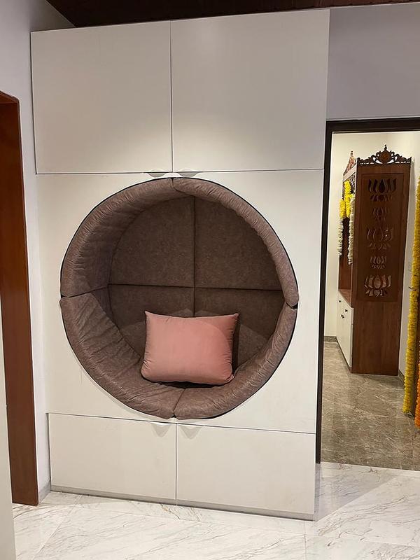 Shoe Rack .. Latest In Market Only By Sgs