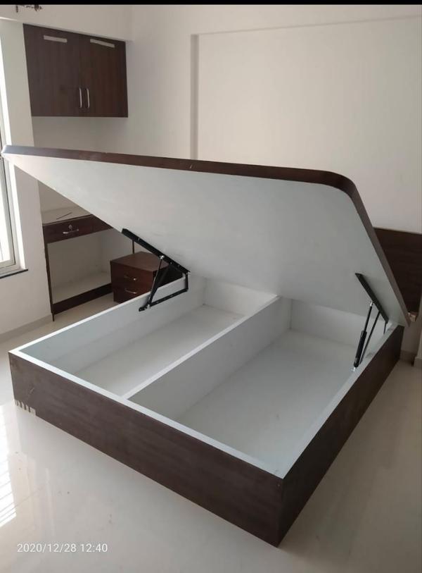 Ramdev Modular Kitchen in Pune, India