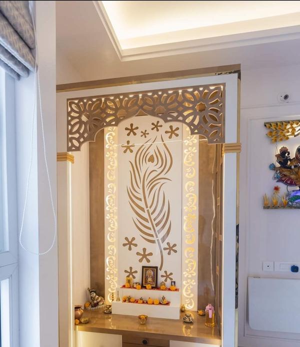 Ramdev Modular Kitchen in Pune, India