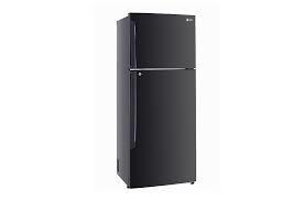 LG REFRIGERATOR 446 Ltr, 1 Star, Smart Inverter Compressor, Convertible, Door Cooling™, Ebony Sheen Finish, Frost-Free Double Door Refrigerator.- Convertible- Smart Inverter Compressor- Smart Diagnosis- Auto Smart Connect- Delivers Freshness Evenly & Faster Drinks are colder and food stays fresher with the even and faster performance of DoorCooling+™.- Convert the Freezer When You Need More Fridge Space Convert a section of the freezer to more refrigeration as needed to keep foods fresher for longer.LG STORE NEAR MELG STORE IN MANEWADA ROADELECTRONIC SHOWROOM IN MANEWADA ROADELECTRONIC SHOWROOM IN AYODHYA NAGARELECTRONIC SHOWROOM IN MANISH NAGARELECTRONIC SHOWROOM IN MEDICAL SQUAREELECTRONIC SHOWROOM IN NANDANWANLG STORE IN BESA ROADLG STORE IN MANISH NAGAR