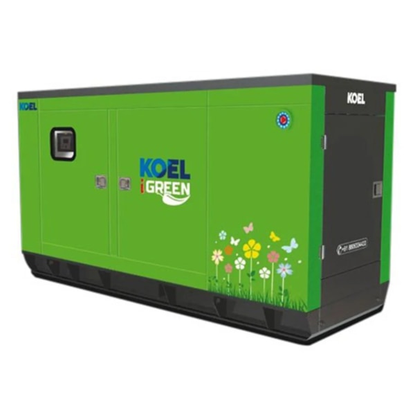 Rated output (Prime Continuous rating as 1500 RPMDimensions (L x W x H) 3376*1500*2191Length x Width x Height (mm) 3376*1500*2191Dimension (L X W X H ) 3376*1500*2191Country of Origin Made in IndiaPower 500kva, 750kva, 1000kva, 2300kvaCummins understands how essential uninterrupted power is for all – home, business and commercial. Powered by the technologically advanced power generation solutions starting from 7.5kVA to 3750kVA, our product range is geared to take on the most challenging applications.