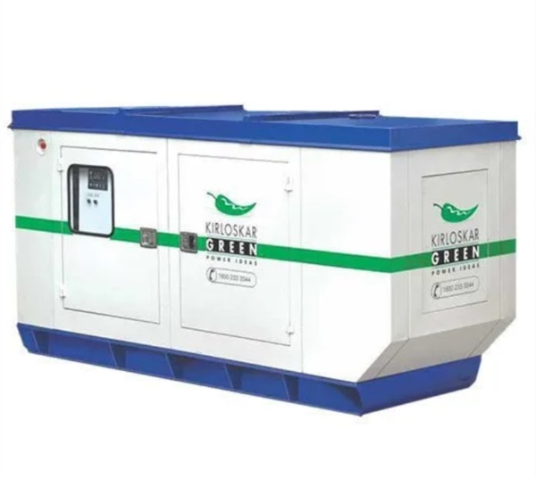 Material Heavy DutyFuel Type DieselType Of Generator Repaired AllService Mode OfflineService Type Maintenance ServiceService Location MaharashtraBest quality of Annual Maintenance Service is provided by us to customers as per their requirements.