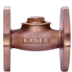 A check valve, also called a one-way valve, is a device that allows the flow of fluids to move only in one direction. the primary purpose of a check valve is to prevent backflow in the system. Check valves are cheap, effective, and easy solutions to a potential issue. Call Now Get Best Price.