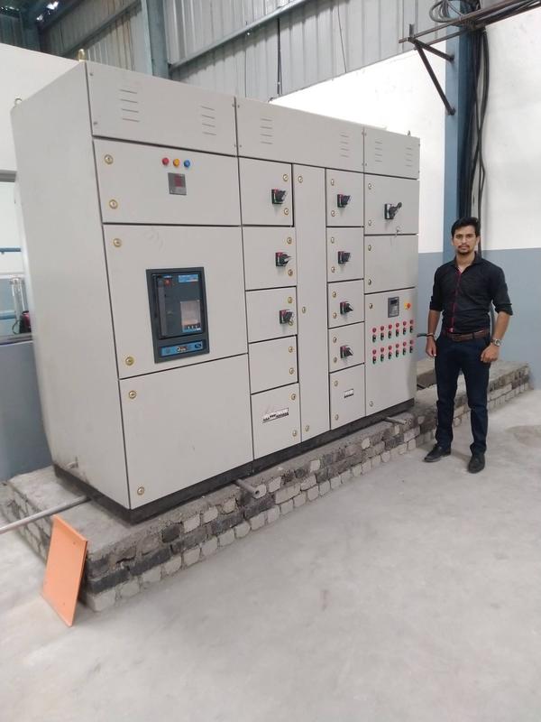 As of my last update in September 2021, 