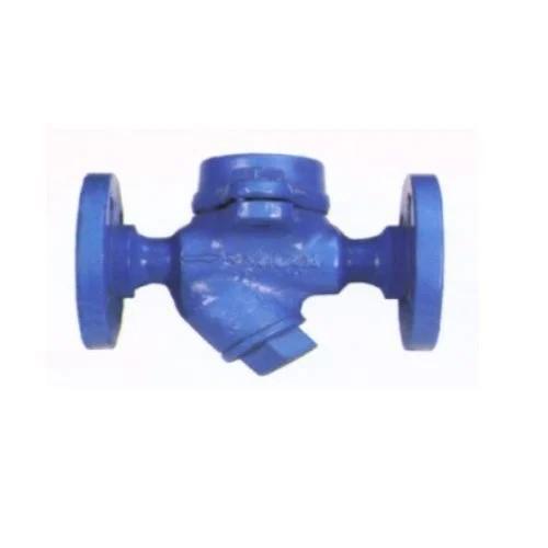We are the best exporter and supplier of  thermostatic steam traps BPT21Y (SPIRAX MARSHALL Make) in Mumbai, Maharashtra, India. BPT 21 and BPT 21 Y maintainable balanced pressure steam traps with straight connections. BPT 21 has an integral flat strainer screen, and the BPT 21 Y has an integral Y-type strainer. Both steam traps are available with the following:- Standard Unit Type H, high capacity without check valves, and D filling.