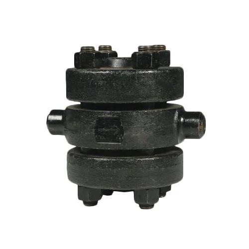 SPIRAX MARSHALL STEAM TRAP TD120