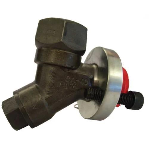 SPIRAX MARSHALL STEAM TRAP UTD3