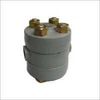 UNI KLINGER THERMODYNAMIC STEAM TRAP