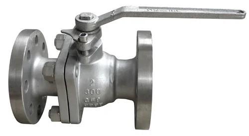 This valve is resistant to oil, fuel and chemicals. Offered valve is widely appreciated among clients due to its excellent tensile strength, sturdy construction, longer life and less maintenance.