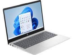 HP Laptop 35.6 cm 14-em0027AU- AMD Ryzen™ 5 processor- Windows 11 Home- 35.6 cm (14) diagonal FHD display with AMD Radeon™ Graphics- 16 GB LPDDR5-6400 RAM- 512 GB SSD Hard drive- Backlit Keyboard, Fingerprint Reader, True Vision 1080p FHD camera, Privacy Camera.HP WORLD IN MANEWADA ROADHP WORLD NEAR MELAPTOP SHOP NEAR MELAPTOP SHOP IN MANEWADA ROADLAPTOP SHOP IN MANISH NAGARLAPTOP SHOP IN MEDICAL SQUARELAPTOP SHOP IN NANDANWANELECTRONIC SHOWROOM IN MANEWADA ROADELECTRONIC SHOWROOM IN MEDICAL SQUAREELECTRONIC SHOWROOM IN MANISH NAGARELECTRONIC SHOWROOM IN AYODHYA NAGAR