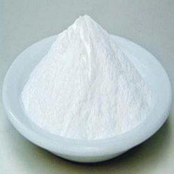 Ortho Toluic Acid (2-Methyl Benzoic Acid),Meta Toluic Acid (3-Methyl Benzoic Acid),Manufacturer of toluic acid, manufacturer supplier of methyl benzoic acid,