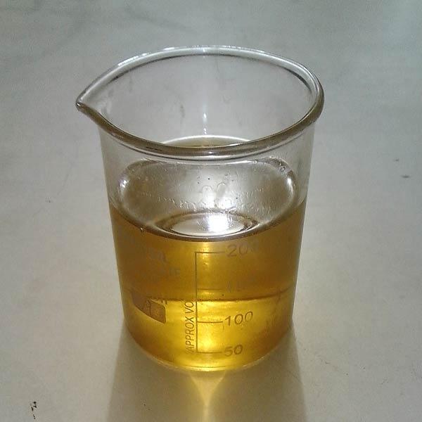 4- Phenylbutanol - 4-phenyl-n-butyl alcohol 