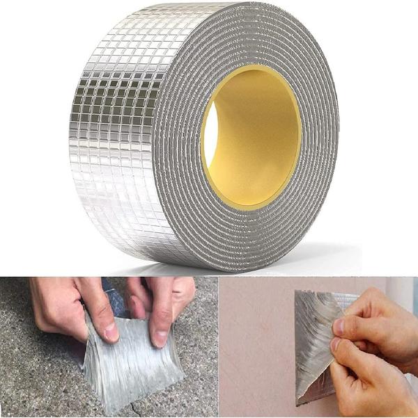 We at Ameen enterprise are the premier house of packing materials, fastener & tools, maintenance items, safety items at very discounted prices. We are located at 19/3 EV lane Thigalarpet SP road cross Bangalore 02. Our website is www.ameenenterprises.coYou can contact us directly on:0804114120986180058560802223906097399046149448785596We can provide all that you require. Please get in touch and get excellent products at the most competitive pricesOur email id is: www.ift08@yahoo.com/ www.ameenenterprises@yahoo.co.in