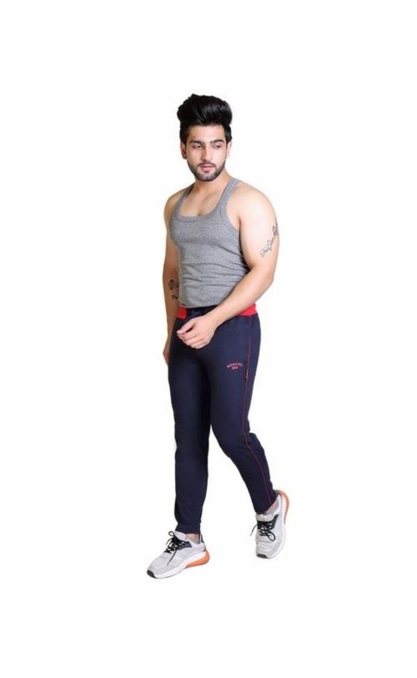 Moment's  Men's Gold LowerSize - S , M , L , XL , 2XL Available Colors -06Different Size Different Rate Size - S - 258 Rs - Moq -(06 Pcs) Size - M - 268 Rs - Moq -(06 Pcs)Size - L - 285 Rs - Moq -(06Pcs)Size - XL -311 Rs - Moq -(06Pcs)Size - 2XL -347 Rs - Moq -(06Pcs)(ALL RATE WITHOUT GST)