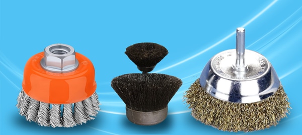 We at Ameen enterprise are the premier house of packing materials, fastener & tools, maintenance items, safety items at very discounted prices. We are located at 19/3 EV lane Thigalarpet SP road cross Bangalore 02. Our website is www.ameenenterprises.coYou can contact us directly on:0804114120986180058560802223906097399046149448785596We can provide all that you require. Please get in touch and get excellent products at the most competitive pricesOur email id is: www.ift08@yahoo.com/ www.ameenenterprises@yahoo.co.in