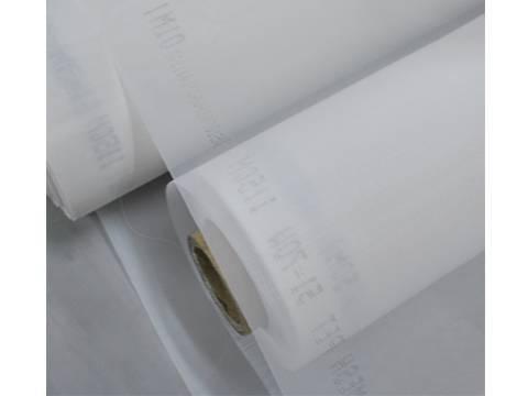 Nylon Filter Cloth 20 micron/MeterSize: 10 square metersMaterial: NylonPore Size: 20micronFilter ClothORIGIN: GABY INSTRUMENTS