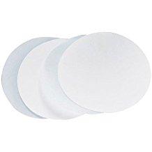 Nylon Membrane Filter 5-micron 47mm 100/Pack Pore Size: 5micronDía: 47mm Material: NylonPack Size: 100 Filters Per PackageORIGIN: GABY INSTRUMENTS