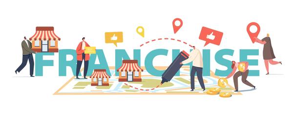 GKM Enterprises LLP's hotel franchise offers a gateway to a lucrative and thriving business venture. With a keen understanding of the hospitality industry, the company provides aspiring entrepreneurs with unparalleled opportunities. One of the standout features of their franchise program is the assurance of aligning with reputable and well-established hotel brands. This not only instills confidence in investors but also ensures a ready-made customer base and brand recognition.
Moreover, GKM Enterprises LLP extends comprehensive end-to-end support to franchisees. From initial setup to day-to-day operations, the company offers guidance and assistance at every step. This support encompasses aspects like staff training, marketing strategies, and operational management, empowering franchisees with the knowledge and tools necessary for success.
Perhaps most enticingly, entering the hotel business through GKM Enterprises LLP's franchise program is remarkably streamlined. The company's expertise and industry connections facilitate a smooth and hassle-free entry process. By minimizing the complexities associated with establishing a hotel, entrepreneurs can focus on providing exceptional guest experiences and growing their business. In essence, GKM Enterprises LLP's hotel franchise offers a perfect blend of brand credibility, comprehensive support, and a hassle-free entry into the world of hospitality, making it an ideal choice for aspiring hoteliers.